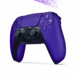 Control Inalámbrico DualSense - Galactic Purple (PlayStation 5)
