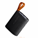 Xiaomi Bocina Portátil Sound Pocket 5W