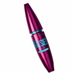 Maybelline The Falsies Vex – Máscara a Prueba de Agua, Negro