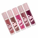 Kit Pink Obsess, Pink Up