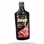 Tempo Cera Líquida – 473 ml