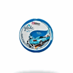 Aromatizante Glade para Auto Gel de 70 g
Azul