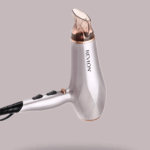 Revlon Salon Secadora con Tecnología Titanio 1875W