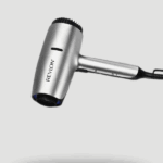 Secador Dry Max de 1875W