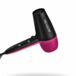 Revlon Secadora 1875W Cerámica Iónica y Turmalina Perfect Match