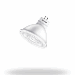 Foco LED Philips Essential MR16 | 4.5W | Luz Cálida
