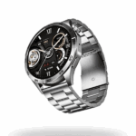 Smartwatch G-Tide POWER