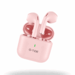 Audífonos Inalámbricos G-Tide L11