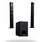 Billboard Carbono BB-S32064