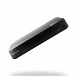 Sony BDP-S3500