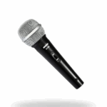 Micrófono Shure SV100-W