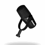 Micrófono MV7X