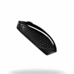 HP 200 Mouse Inalámbrico