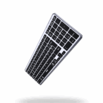 UGREEN Teclado Inalámbrico | 25726