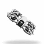 DJI Mini Neo – DN1A0626