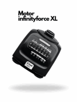 T-fal Licuadora Infinyforce XL - Image 2
