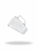 T-fal Licuadora Infinyforce XL - Image 3