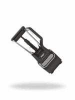 Ninja Licuadora Profesional – Modelo BL710WM