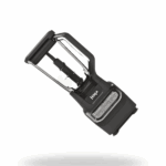 Ninja Licuadora Profesional – Modelo BL710WM