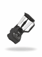 Ninja Licuadora Profesional – Modelo BL710WM - Image 2