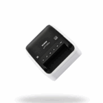 Brother QL-1110NWB