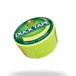 Cinta Adhesiva Duck Brand 1265018