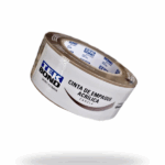 Cinta de Empaque Tekbond CEC-2073