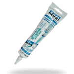 Sellador Acrílico Tekbond 165 ml Blanco