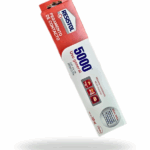 Resistol 5000 Adhesivo de Contacto, 100 ml
