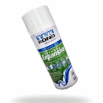 Sellador Fijador Expansivo de Espuma de Poliuretano Tekbond 230g / 300ml