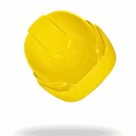 Truper CAS-N – Casco de Seguridad