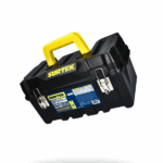 Surtek CPS17 – Caja Portaherramientas