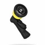 Surtek 130348  para riego automática