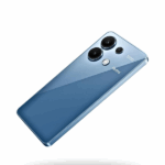 Xiaomi Redmi Note 13 4G LTE (256GB + 8GB)