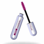 Maybelline The Falsies Surreal Extensions – Máscara de pestañas