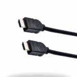 MANHATTAN Cable HDMI Macho/Macho 22.5 m