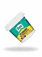 Sista Resanador Multiusos – 225 ml