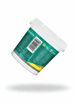 Sista Resanador Multiusos – 225 ml - Image 2