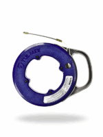 Tulmex 14-N15 – Guía Jalacable de Nylon 3 mm x 15 m