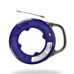 Tulmex 14-N15 – Guía Jalacable de Nylon 3 mm x 15 m