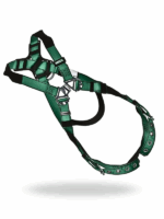 MSA 10196642 – Arnés de Seguridad de Cuerpo Completo - Image 3