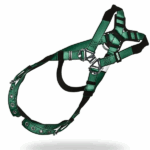 MSA 10196642 – Arnés de Seguridad de Cuerpo Completo