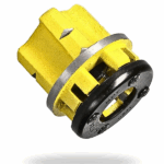 Surtek TMP-2 – Dado para Tarraja 2″ NPT