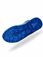 VAN VIEN Intrepid Negro – Calzado Industrial para Hombre y Mujer - Image 4