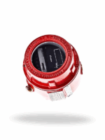 BOSCH F_016519 – Detector de Llama Antiflama Ex d / IR3