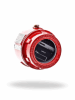 BOSCH F_016519 – Detector de Llama Antiflama Ex d / IR3 - Image 2