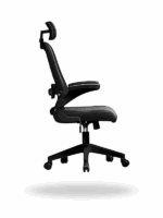 Silla Ejecutiva AOKU - Image 2