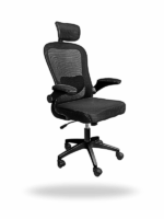 Silla Ejecutiva AOKU - Image 3