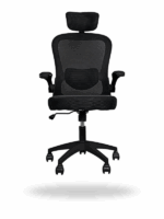 Silla Ejecutiva AOKU