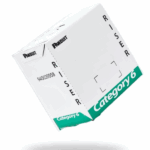 Cable UTP Categoría 6 PUR6C04BU-F